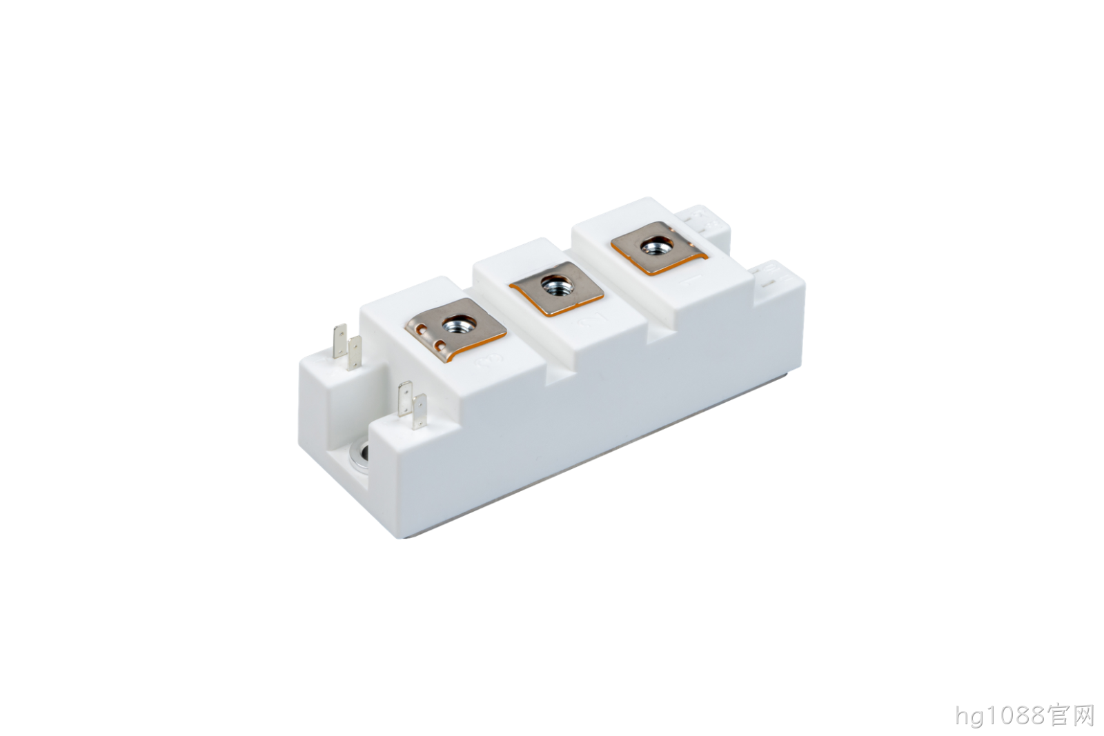 hg1088官网 IGBT GS MODULES.png
