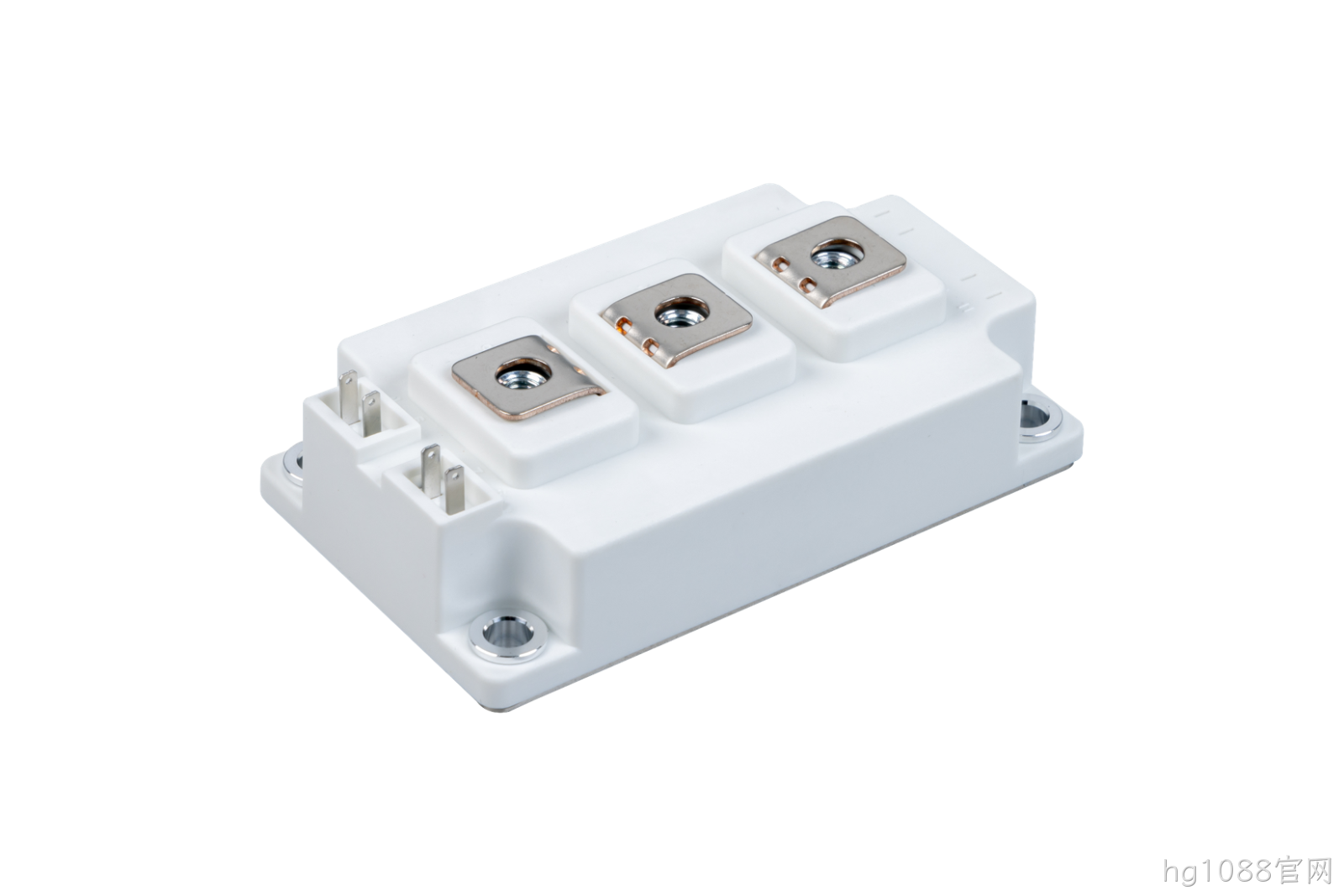 hg1088官网 IGBT GD MODULES.png
