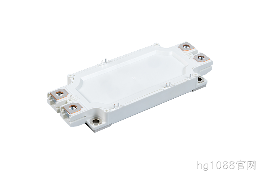 hg1088官网 SiC SBD Modules