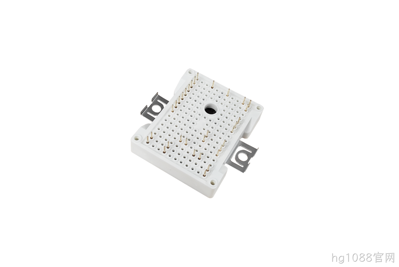 hg1088官网 IGBT MODULES GCE