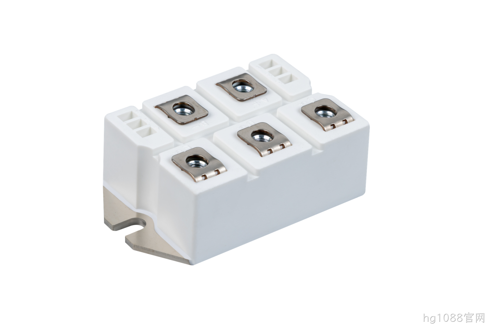 hg1088官网 Rectifier Bridge Module