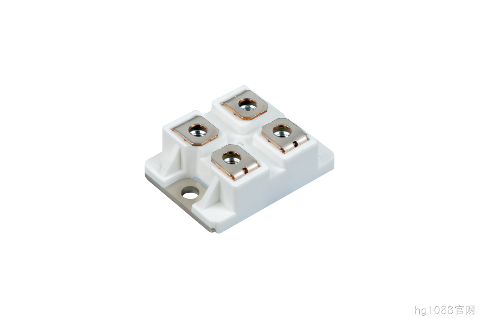 hg1088官网 IGBT GJ MODULES.png