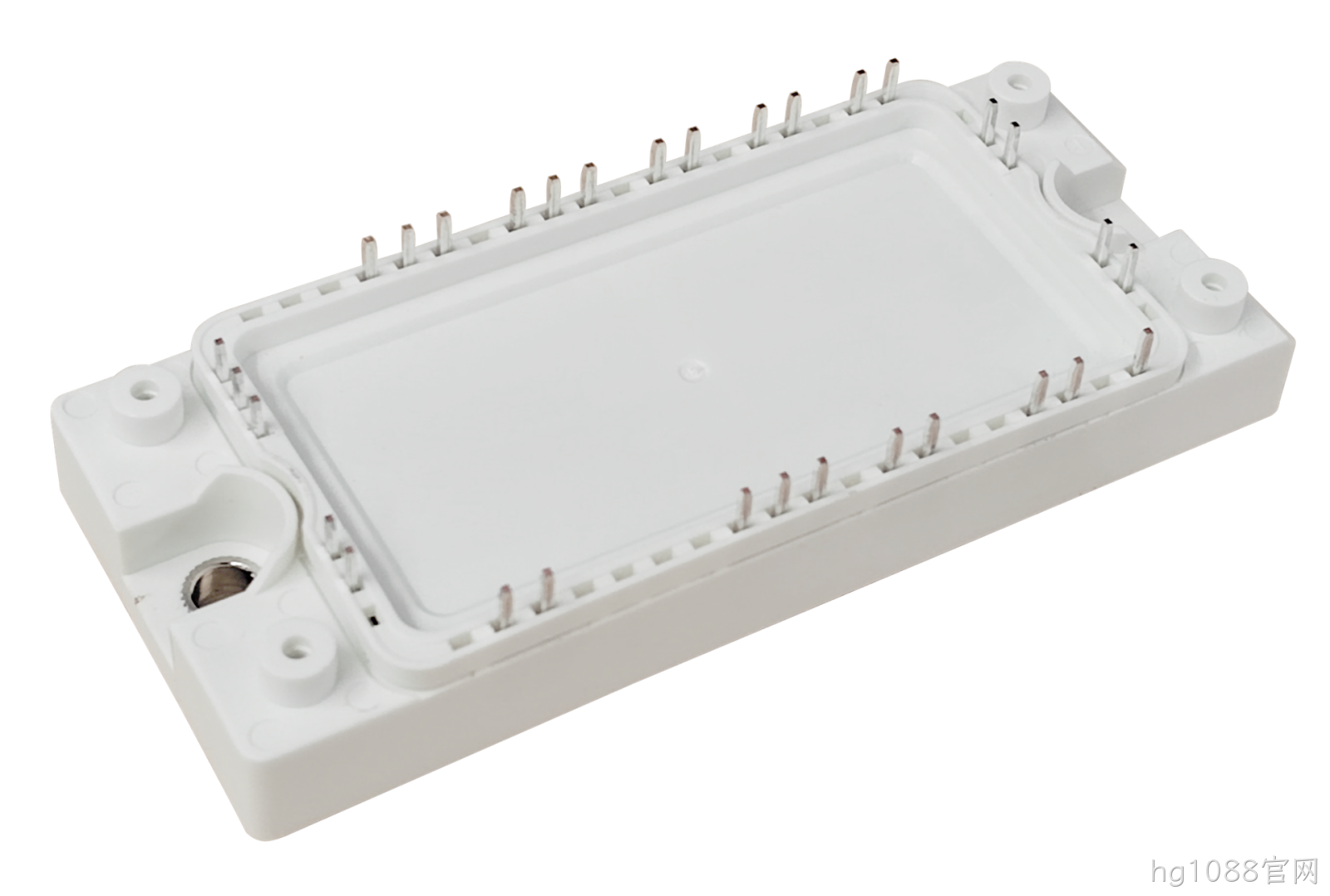 hg1088官网 IGBT GHE MODULES.png
