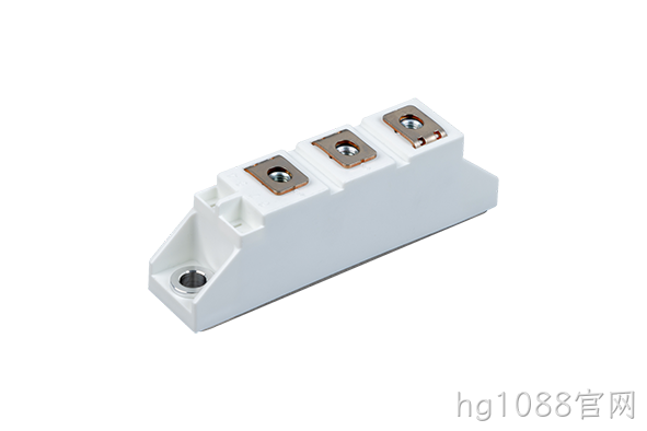 hg1088官网 Rectifier Bridge Module