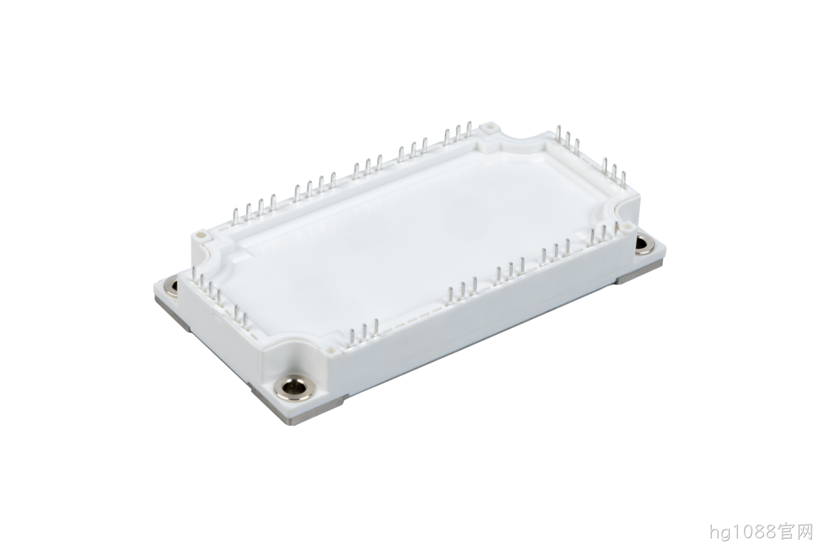 hg1088官网 IGBT GWJ MODULES.png