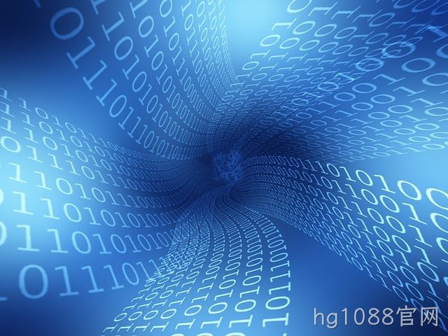 企业微信截图_17297333929747.png