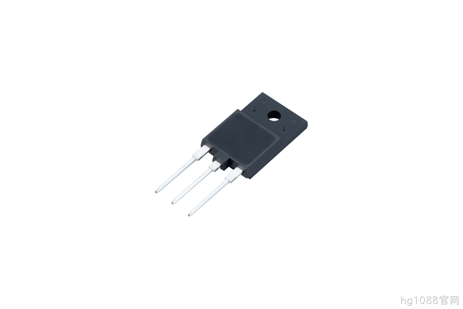 hg1088官网 MOSFET Discretes