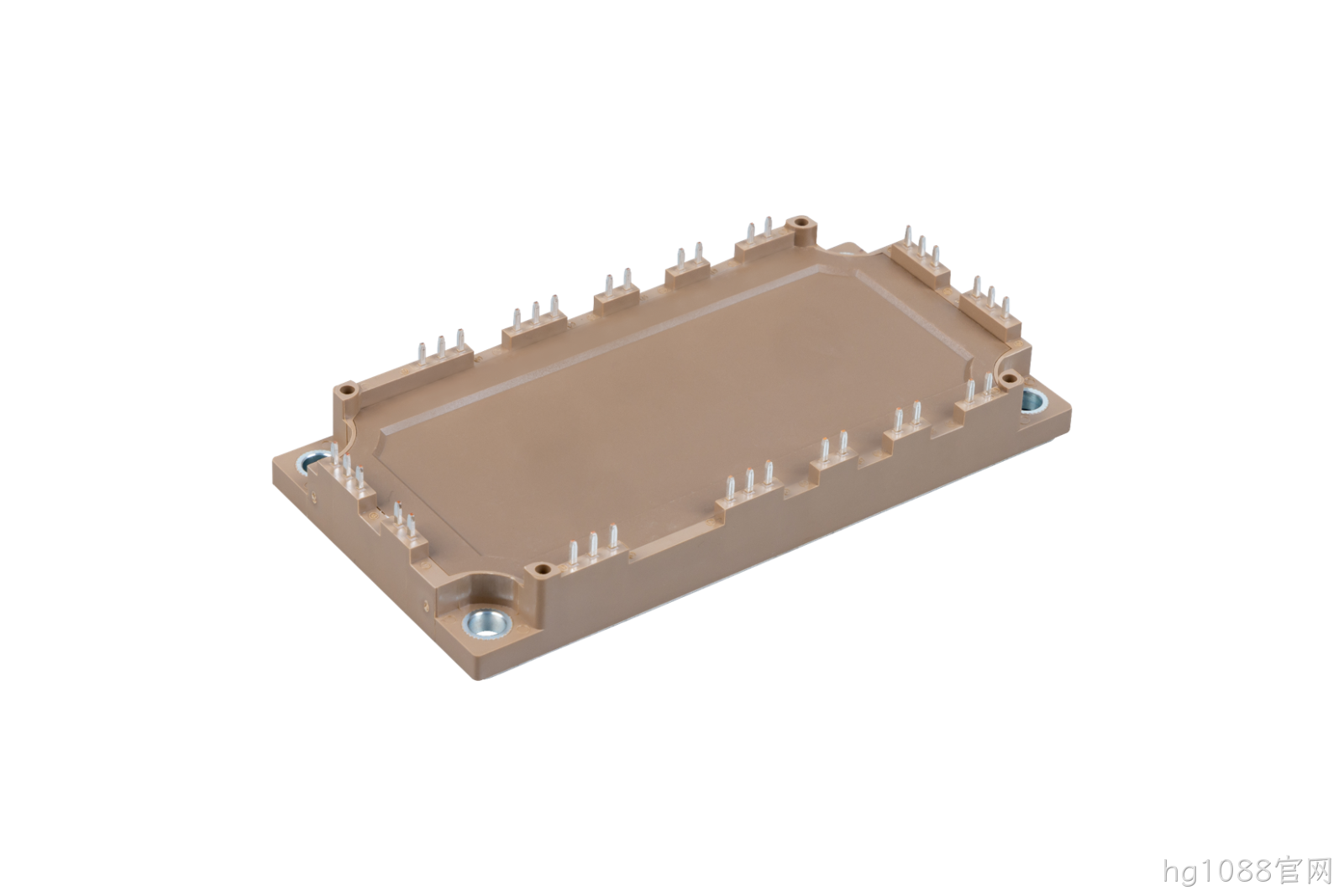 hg1088官网 IGBT GWD MODULES.png