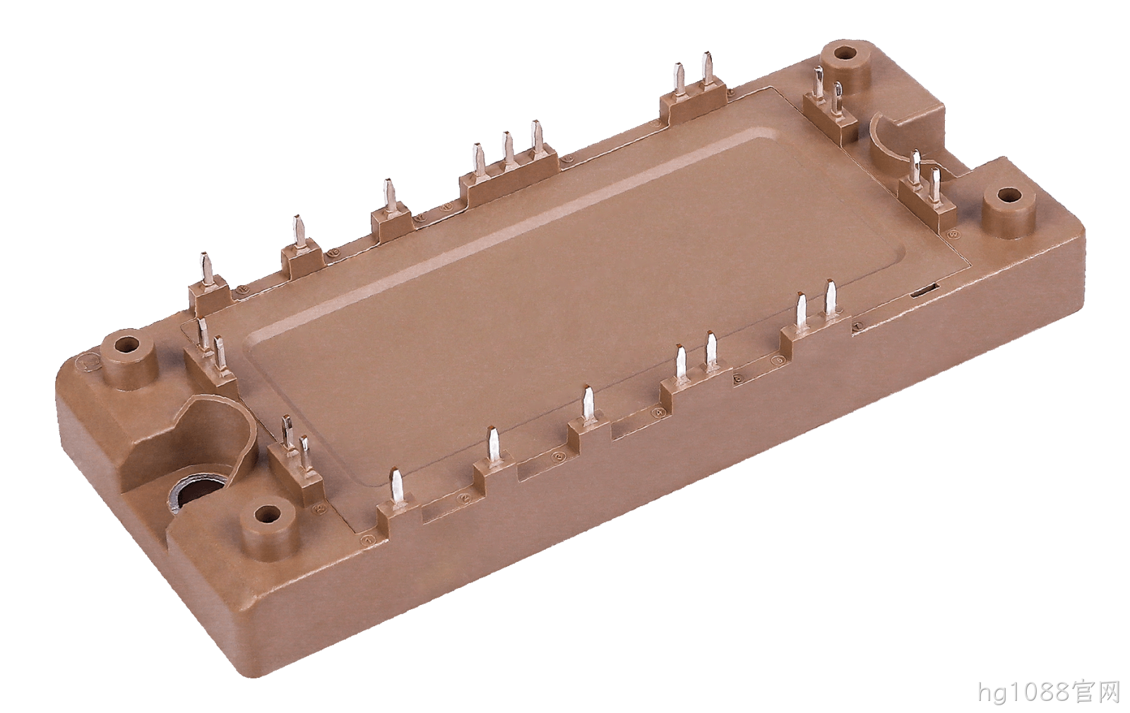 hg1088官网 IGBT GHD MODULES.png