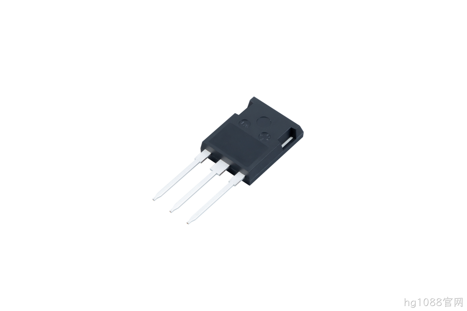 hg1088官网 IGBT Discrete