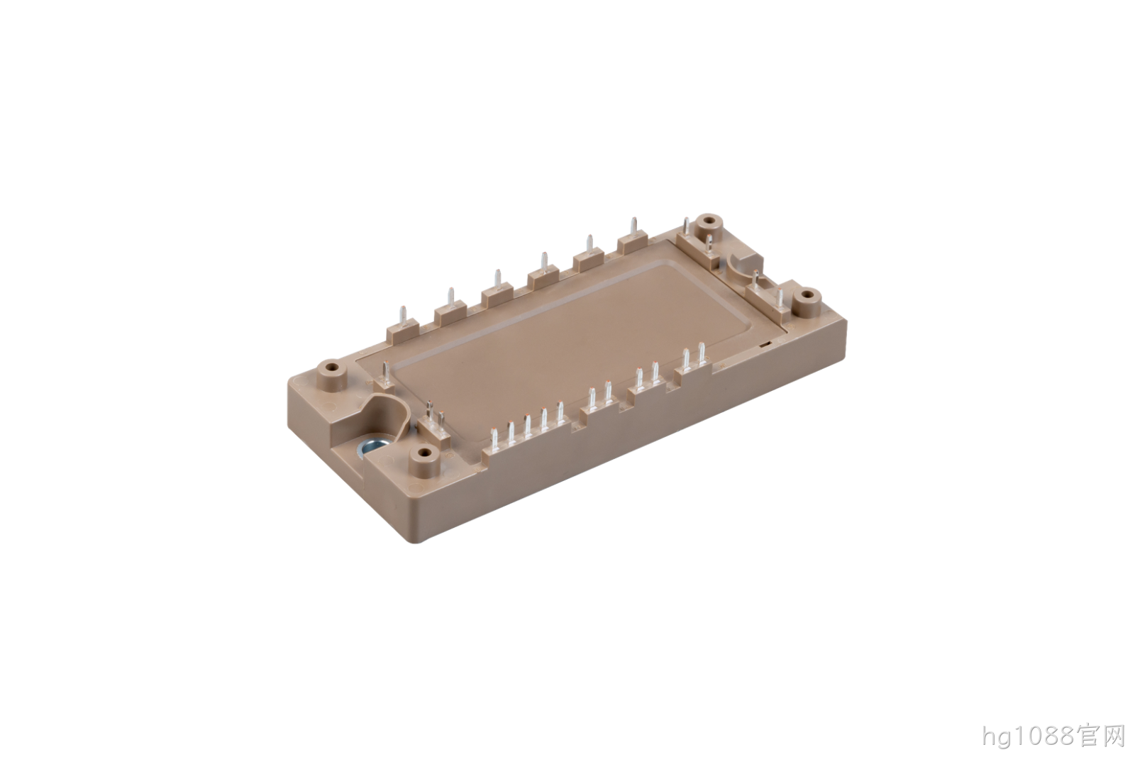 hg1088官网 IGBT GH MODULES.png