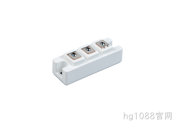hg1088官网 FRED Modules