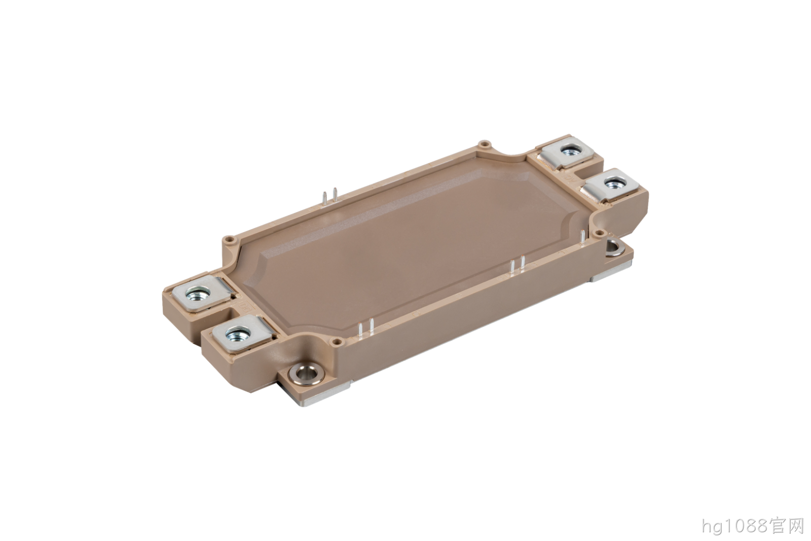 hg1088官网 IGBT GWB MODULES.png