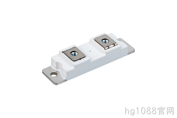hg1088官网 FRED Modules