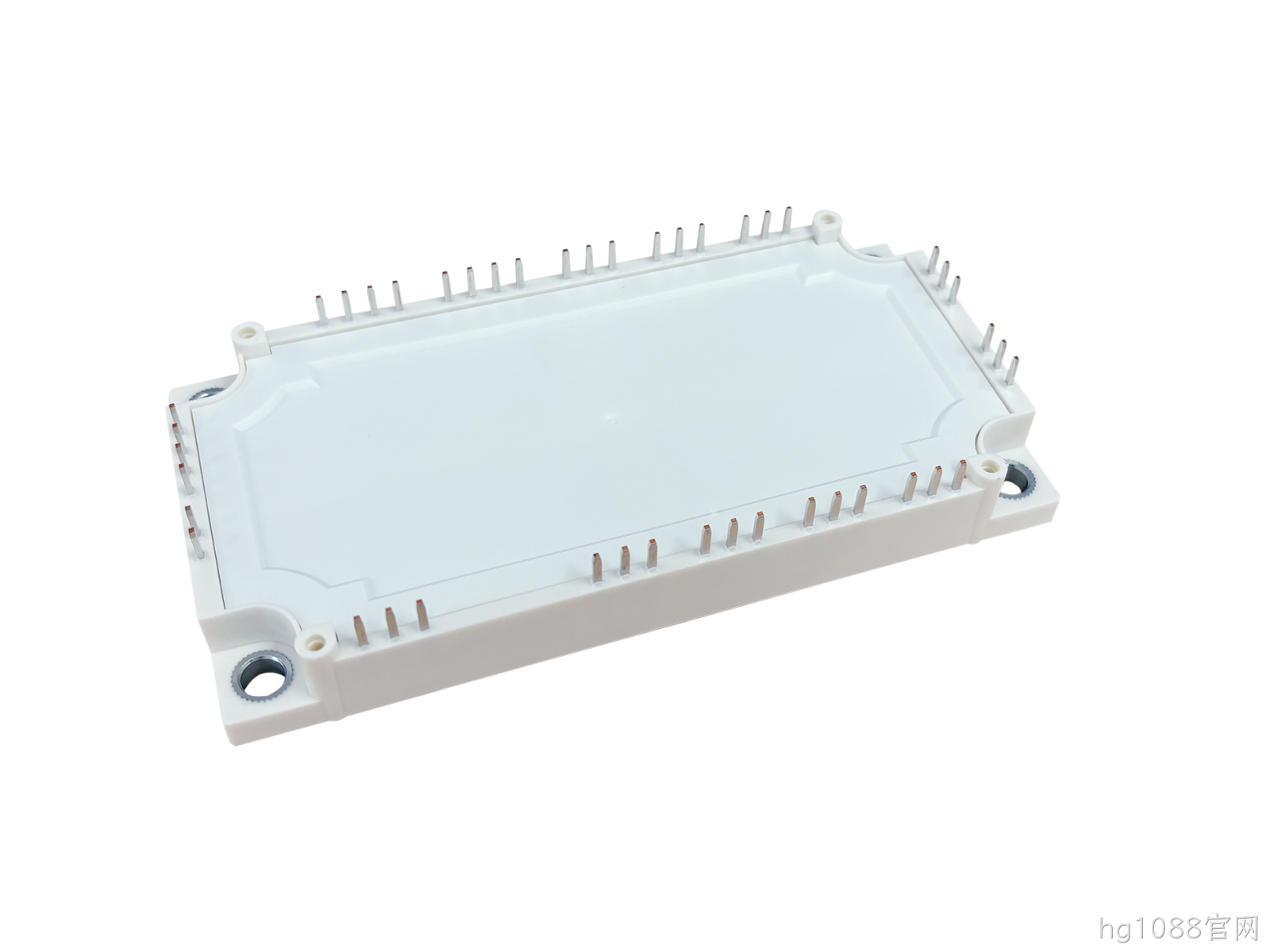 hg1088官网 IGBT GW MODULES白色外壳.png