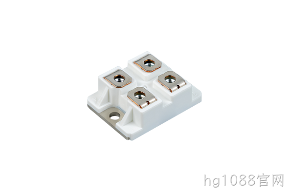 hg1088官网 FRED Modules