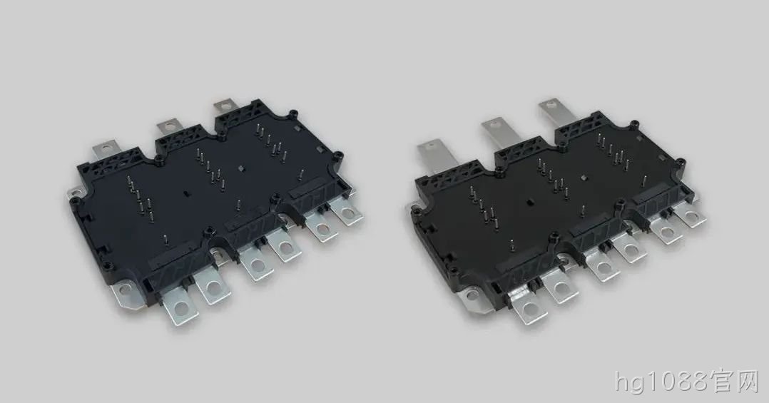 hg1088官网科技GVE产品