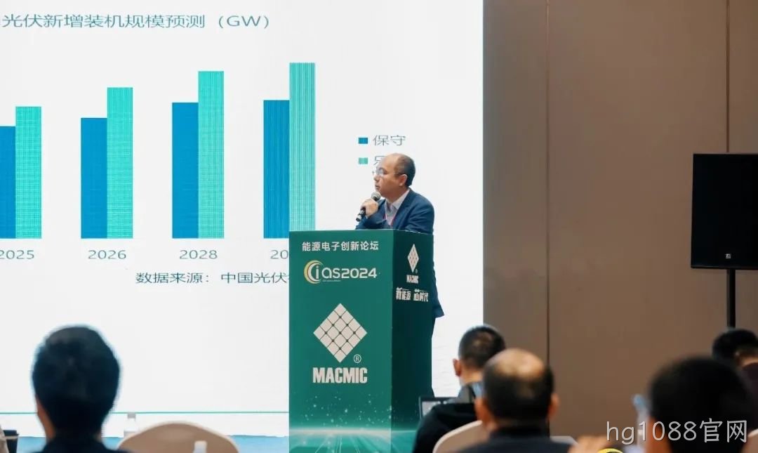 活动照片