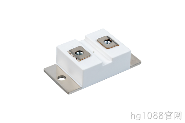 hg1088官网 FRED Modules