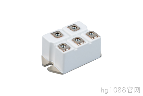 hg1088官网 MOSFET Discretes