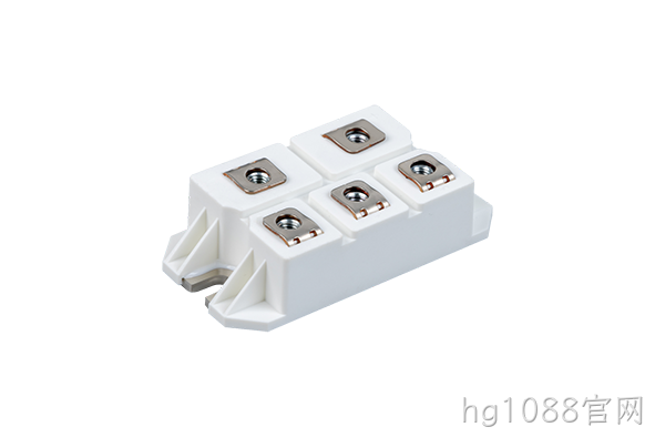 hg1088官网 Rectifier Bridge Module